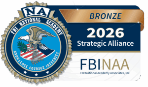 5_Bronze_NA Strategic Alliance badge_2026